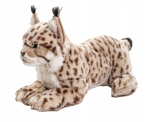 Ilves pehmo