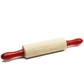 Lasten Kaulin Puinen 24,5cm