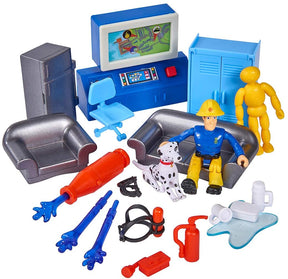 Palomies Sami XXL Mega Paloasema