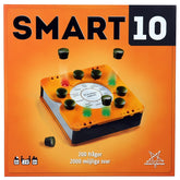 Smart10 (SE)