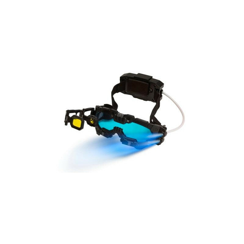 Spy X Night Mission Goggles