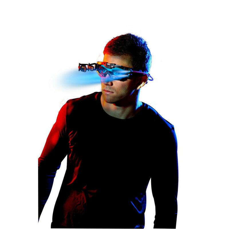 Spy X Night Mission Goggles