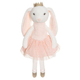 Ballerinas Kate Kaniini 40 cm