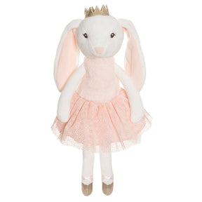 Ballerinas Kate Kaniini 40 cm