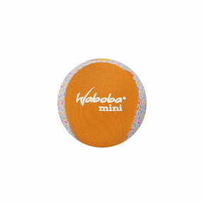 Waboba Mini Pallo