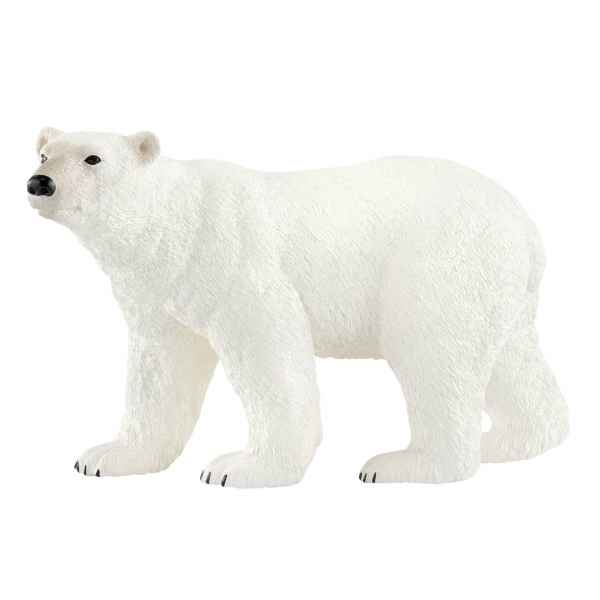 Schleich Jääkarhu 14800