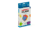Happy Cube 6-pack Original
