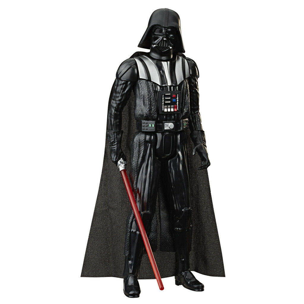 Star Wars Darth Vader 30cm
