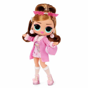L.O.L. Surprise Tweens Fancy Gurl