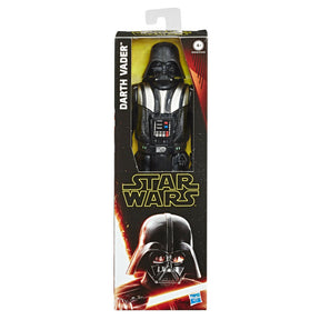 Star Wars Darth Vader 30cm