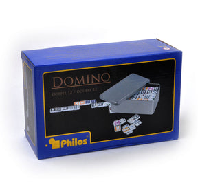 Philos Domino Tupla