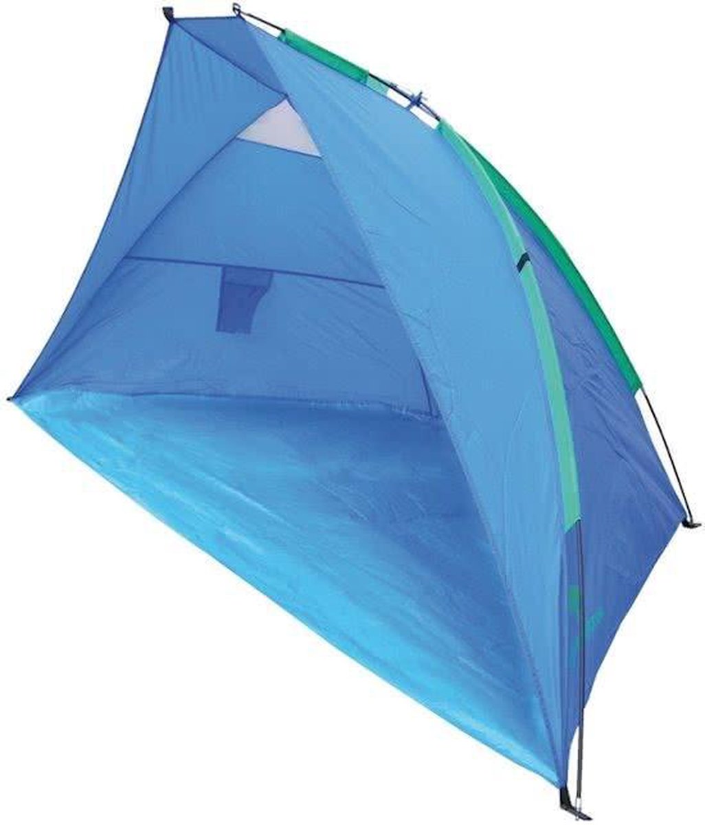 Swimpy Pop Up UV teltta  X-Large UPF 50+