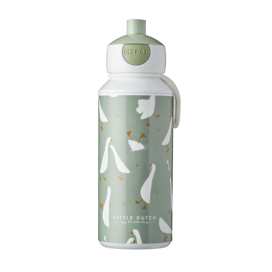 Little Dutch Hanhi juomapullo 400 ml