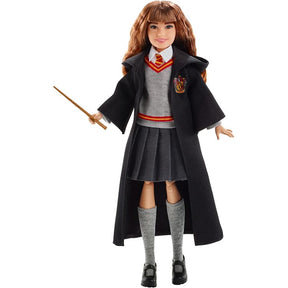 Harry Potter Hermione Granger  30cm