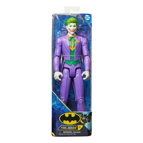 Batman The Joker 30 cm