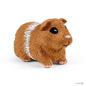Schleich Farm World Kanien ja Marsujen Häkki