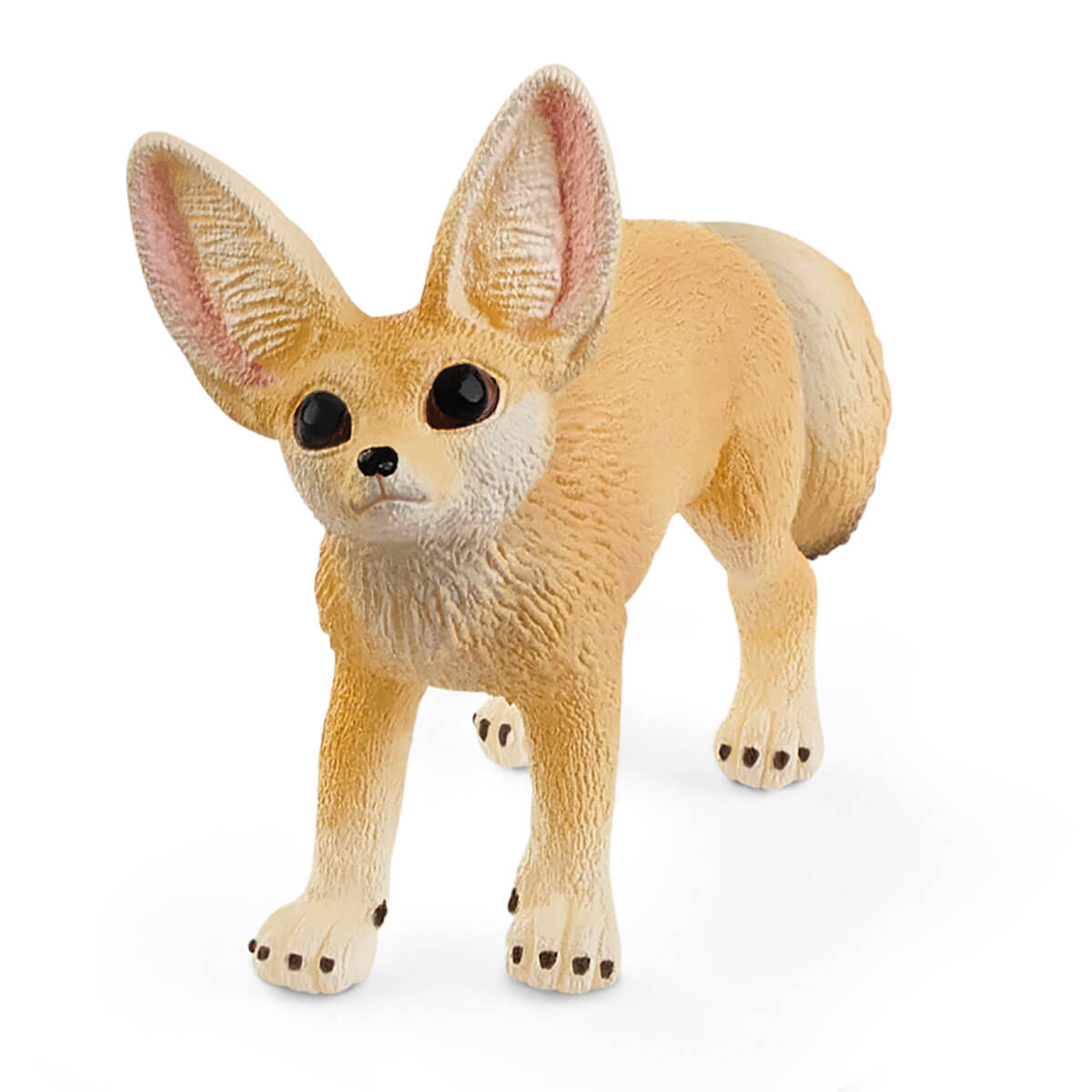 Schleich 14845 Aavikkokettu