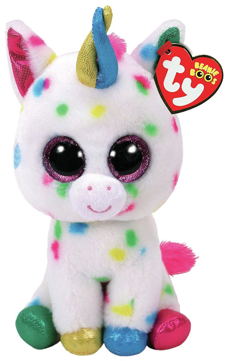 Ty Beanie Boos Harmonie Large