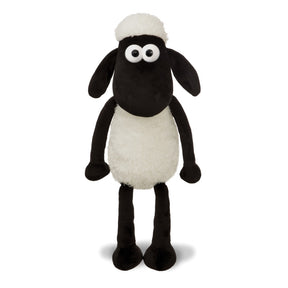 Late Lammas Shaun the Sheep 45 cm