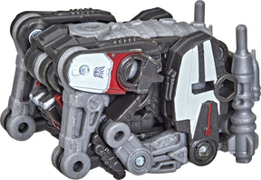 Transformers Generations Studio Series Ravage Hahmo 12cm