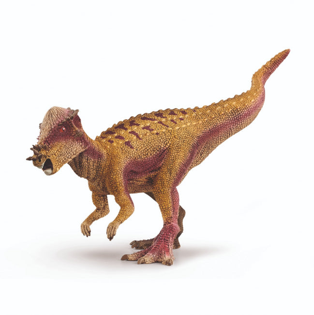 Schleich 15024 Pachycephalosaurus