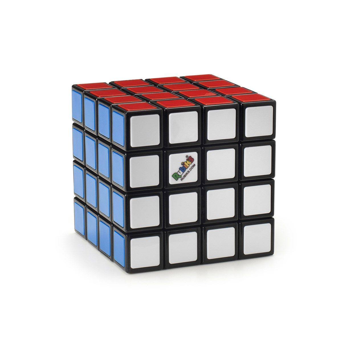 Rubiks  Master 4x4