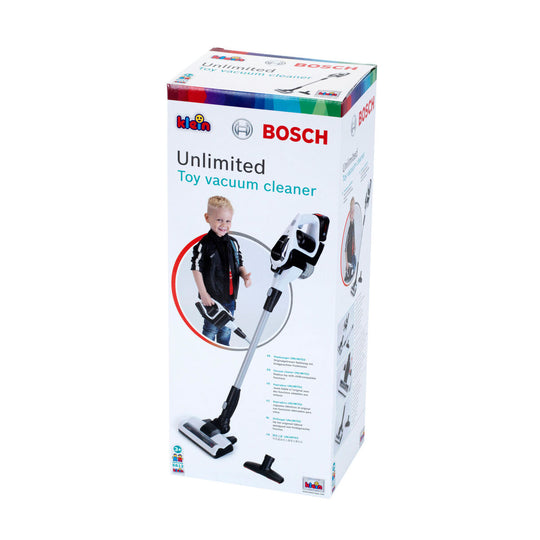 Bosch Varsi-imuri