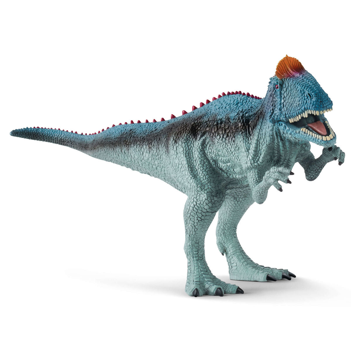 Schleich 15020 Cyolophosaurus