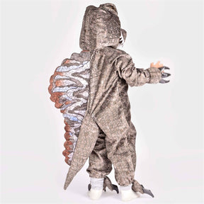Spinosaurus asu 110-116cm (4-5v)