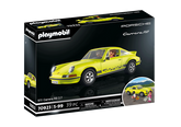 Playmobil 70923 Porsche 911 Carrera RS 2.7