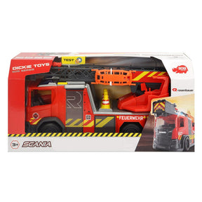 paloauto scania
