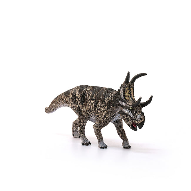 Schleich Diabloceratops