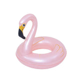 Sun Club Flamingo Uimarengas 55cm