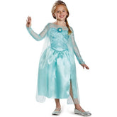 Elsan mekko