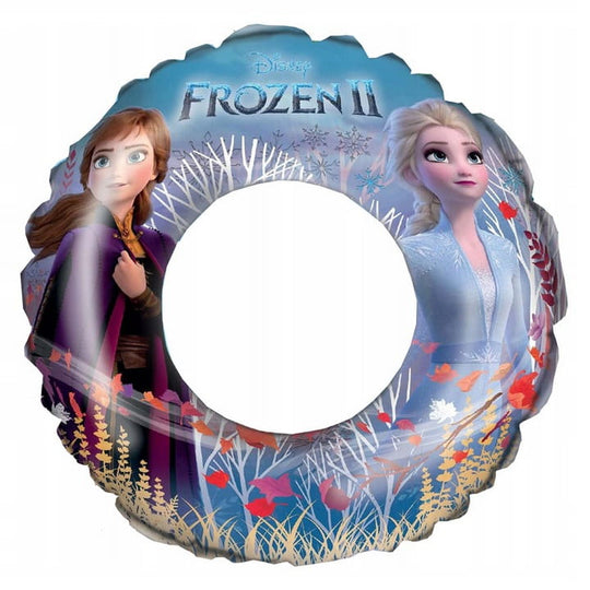Frozen Uimarengas 3-6v