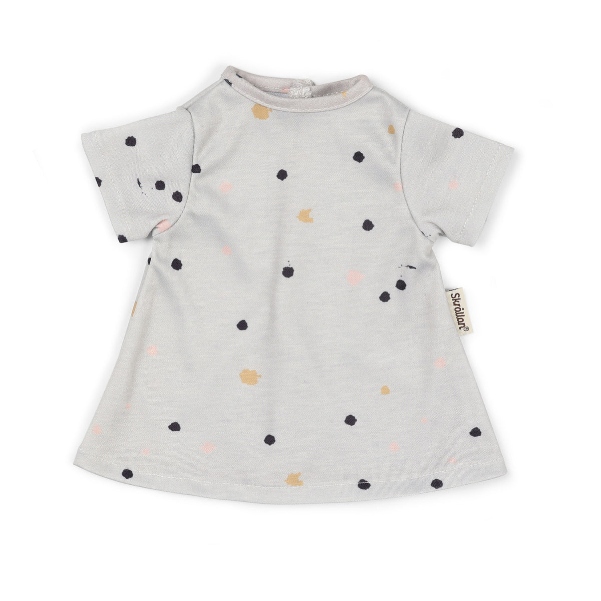 Skrållan Mekko 36-40cm