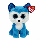 TY Beanie Boos Prince Regular